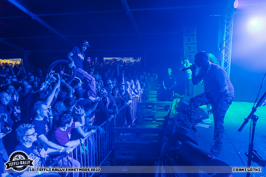 Teffli-Rally-17-Clawfinger- 68