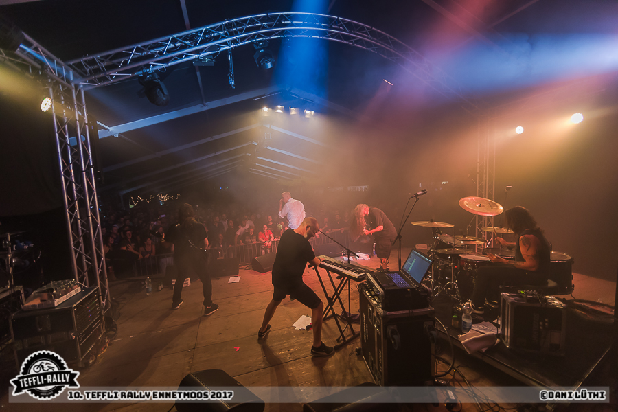 Teffli-Rally-17-Clawfinger- 7
