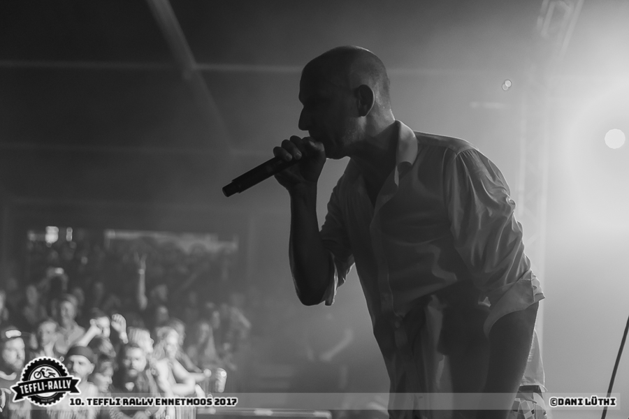 Teffli-Rally-17-Clawfinger- 70