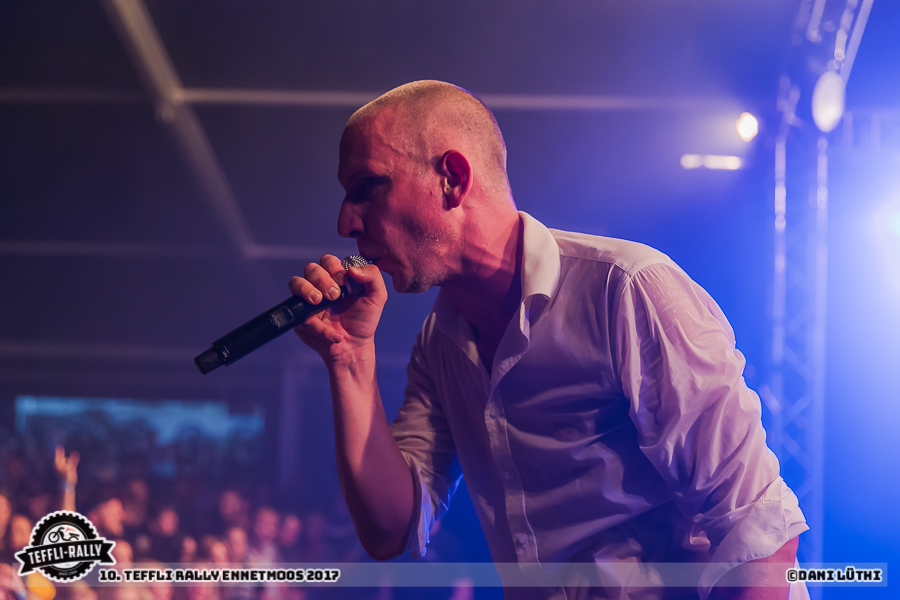 Teffli-Rally-17-Clawfinger- 71