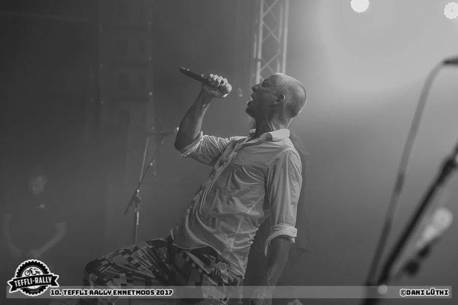 Teffli-Rally-17-Clawfinger- 72