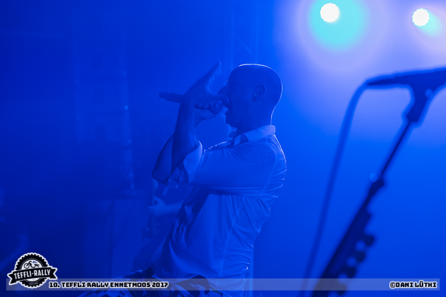 Teffli-Rally-17-Clawfinger- 73