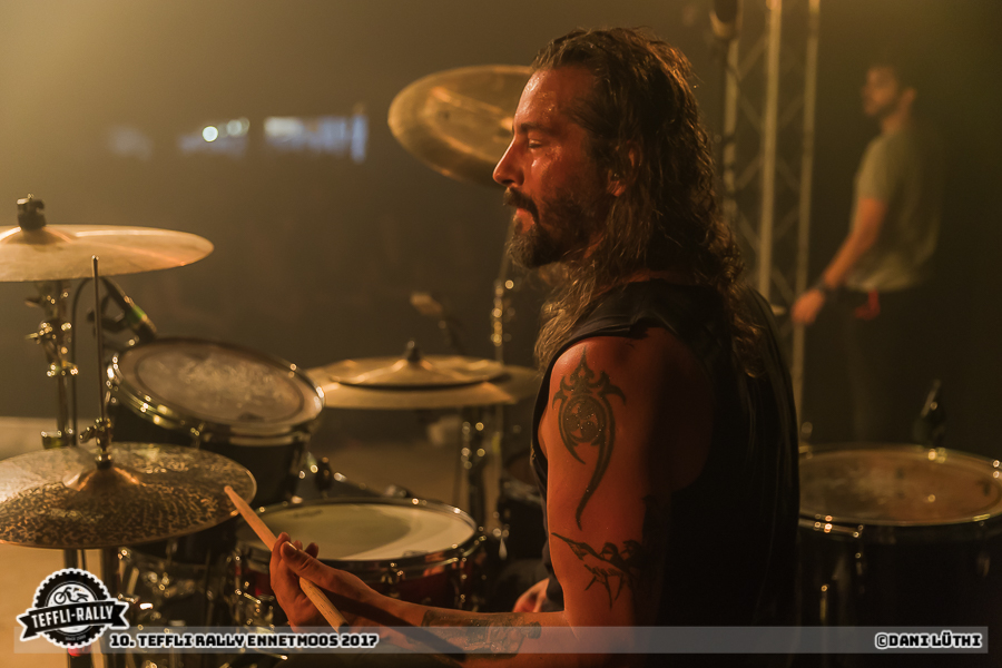 Teffli-Rally-17-Clawfinger- 74