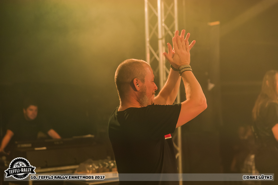 Teffli-Rally-17-Clawfinger- 75