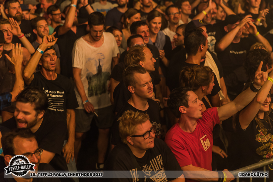 Teffli-Rally-17-Clawfinger- 76