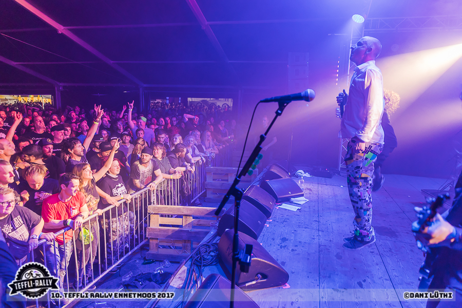 Teffli-Rally-17-Clawfinger- 77