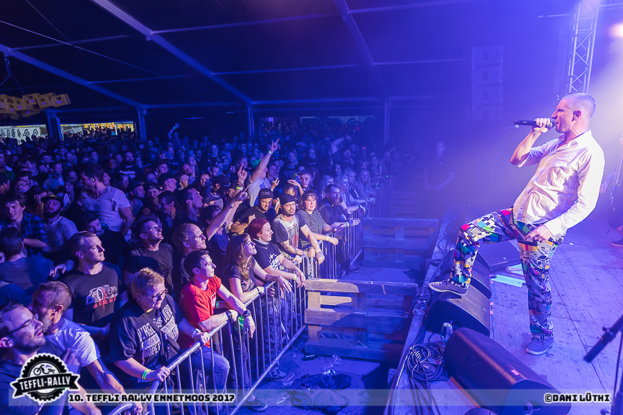Teffli-Rally-17-Clawfinger- 78
