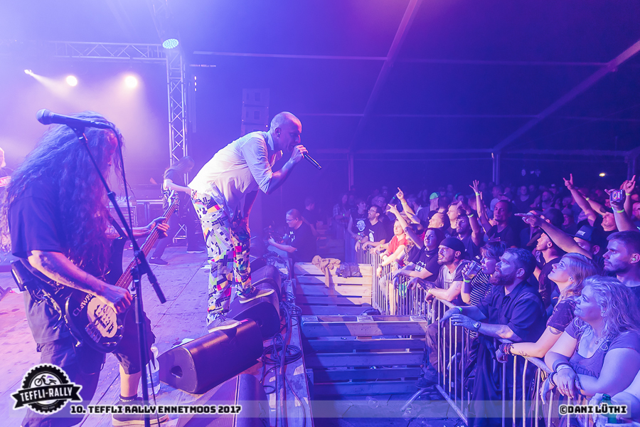 Teffli-Rally-17-Clawfinger- 79