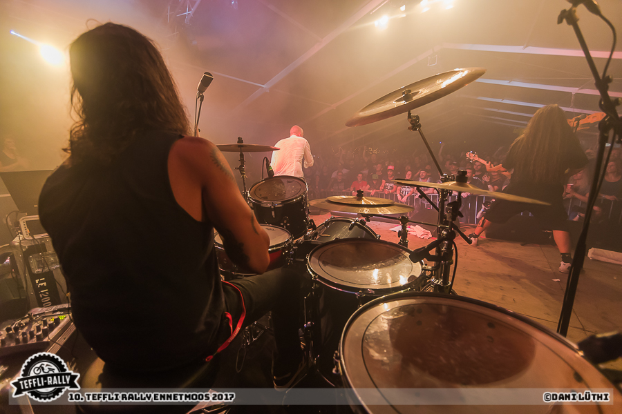 Teffli-Rally-17-Clawfinger- 8