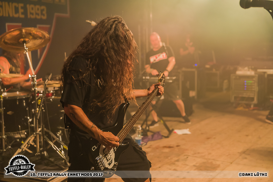 Teffli-Rally-17-Clawfinger- 80