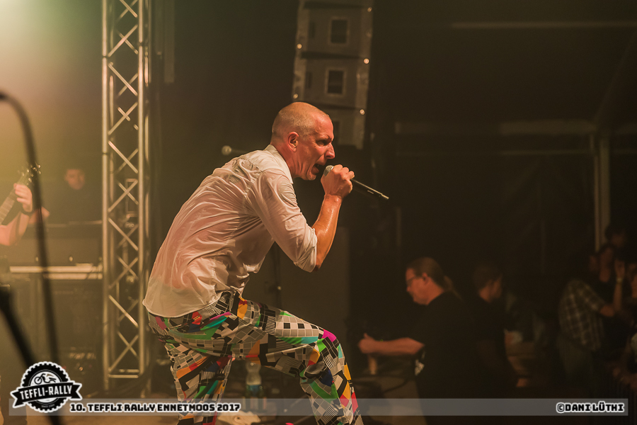 Teffli-Rally-17-Clawfinger- 81