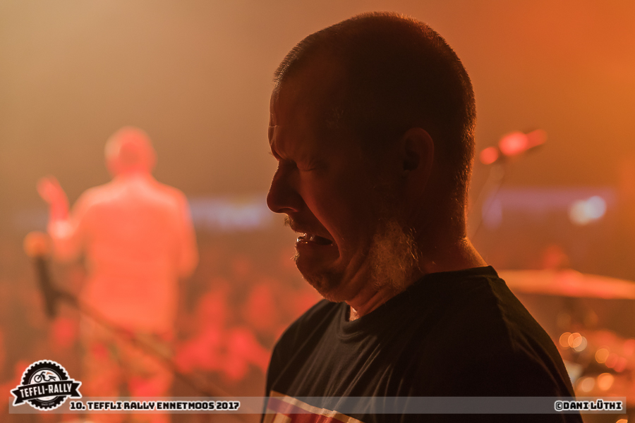 Teffli-Rally-17-Clawfinger- 82