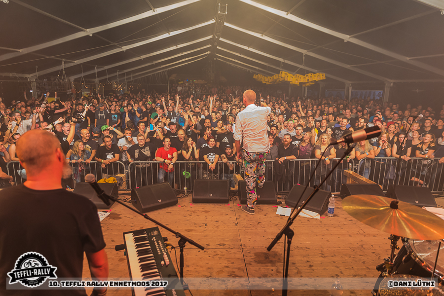 Teffli-Rally-17-Clawfinger- 83