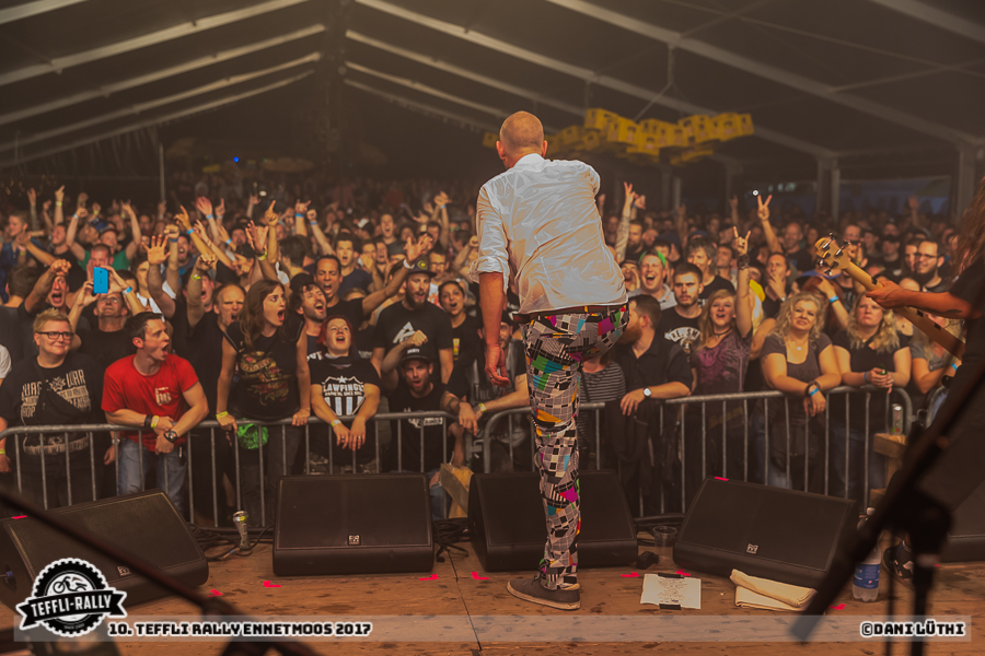 Teffli-Rally-17-Clawfinger- 84