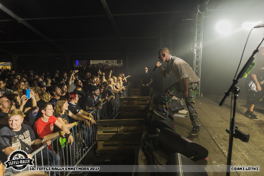 Teffli-Rally-17-Clawfinger- 85