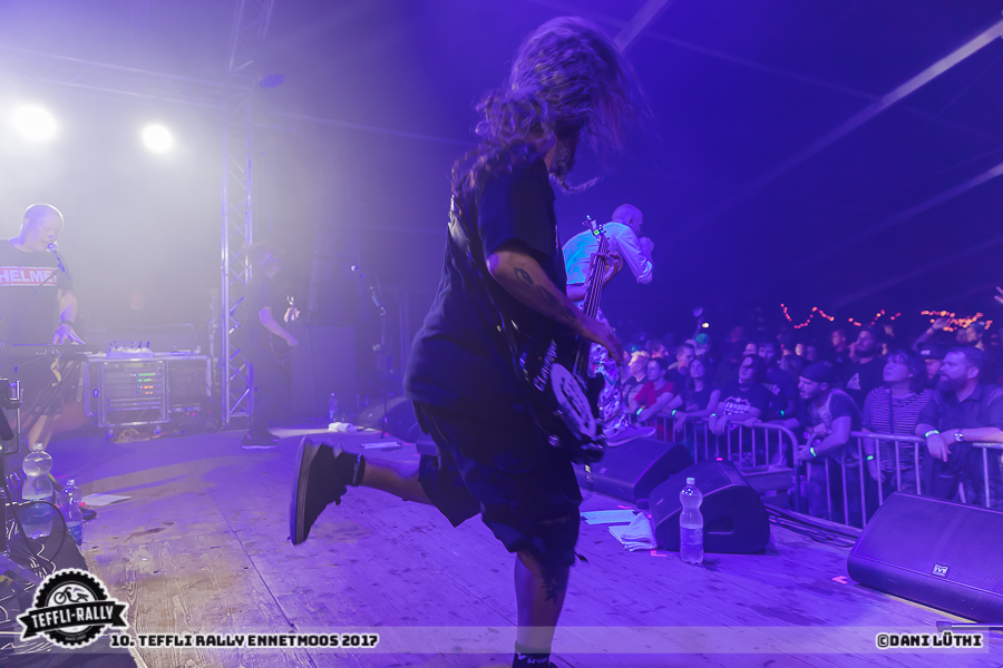 Teffli-Rally-17-Clawfinger- 86