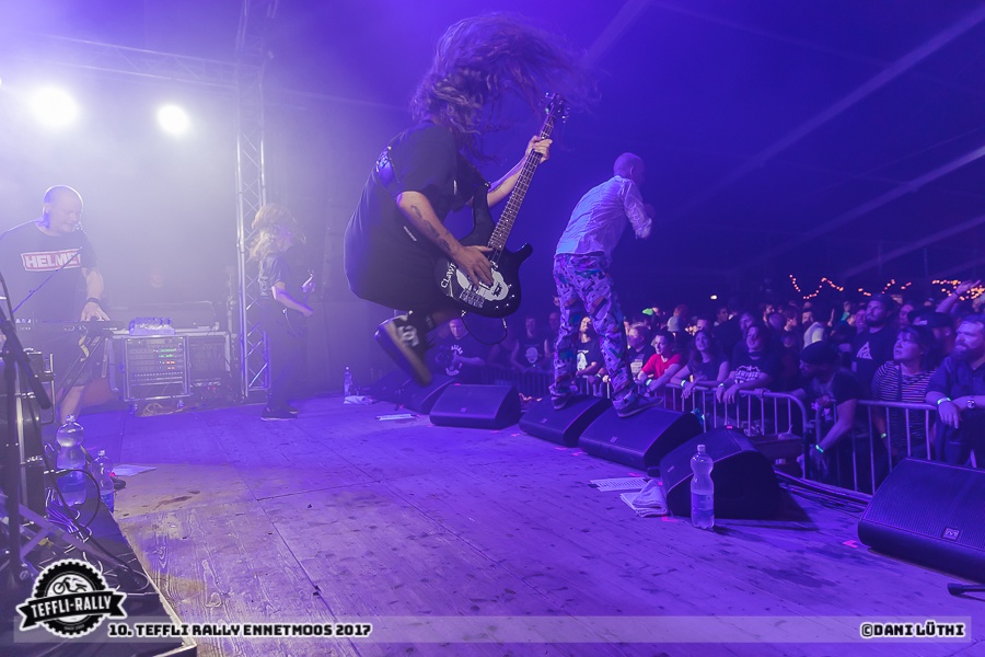 Teffli-Rally-17-Clawfinger- 87