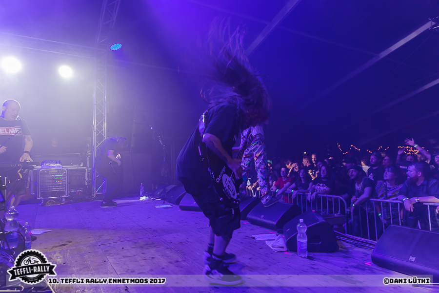 Teffli-Rally-17-Clawfinger- 88