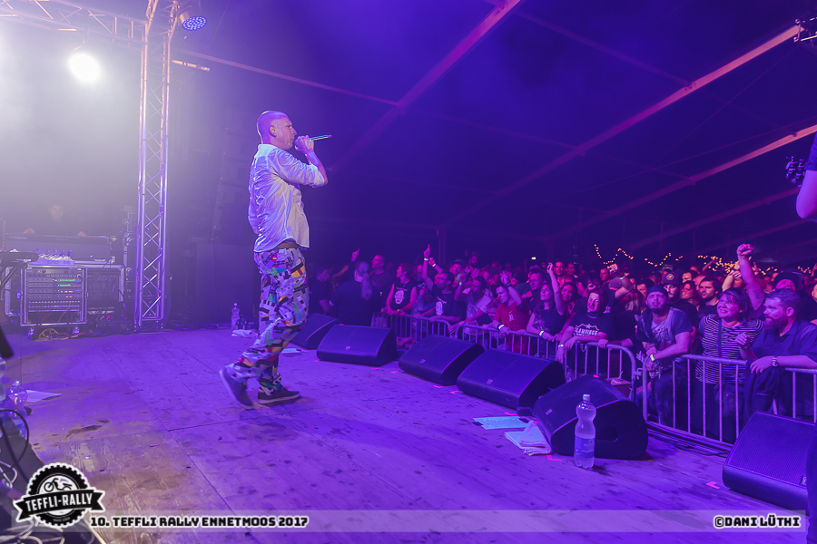 Teffli-Rally-17-Clawfinger- 89