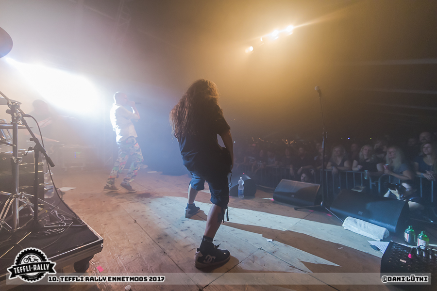 Teffli-Rally-17-Clawfinger- 9