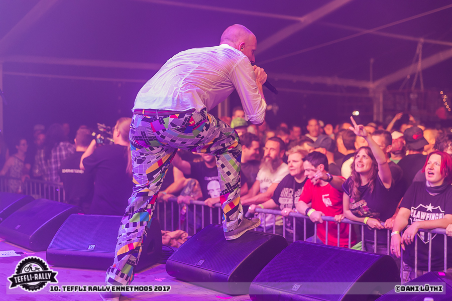 Teffli-Rally-17-Clawfinger- 90