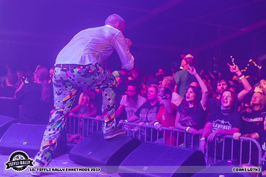 Teffli-Rally-17-Clawfinger- 91