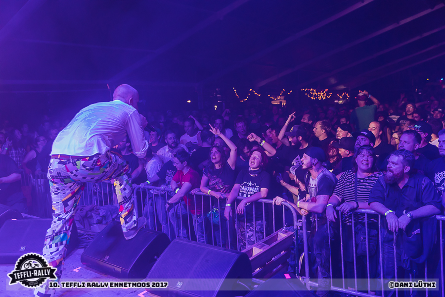 Teffli-Rally-17-Clawfinger- 93