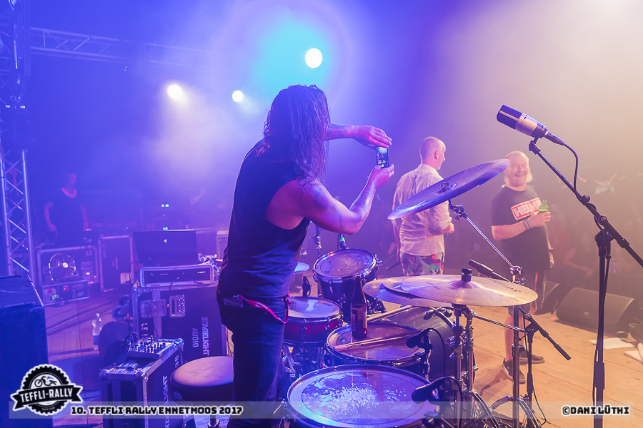 Teffli-Rally-17-Clawfinger- 94