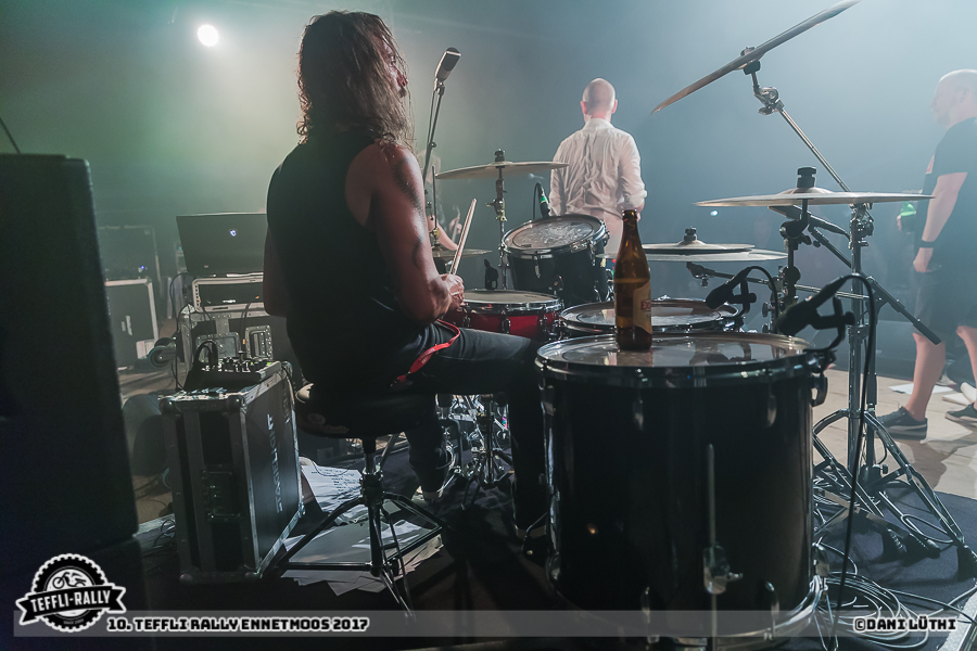 Teffli-Rally-17-Clawfinger- 95