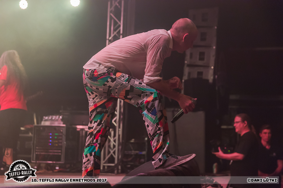 Teffli-Rally-17-Clawfinger- 96