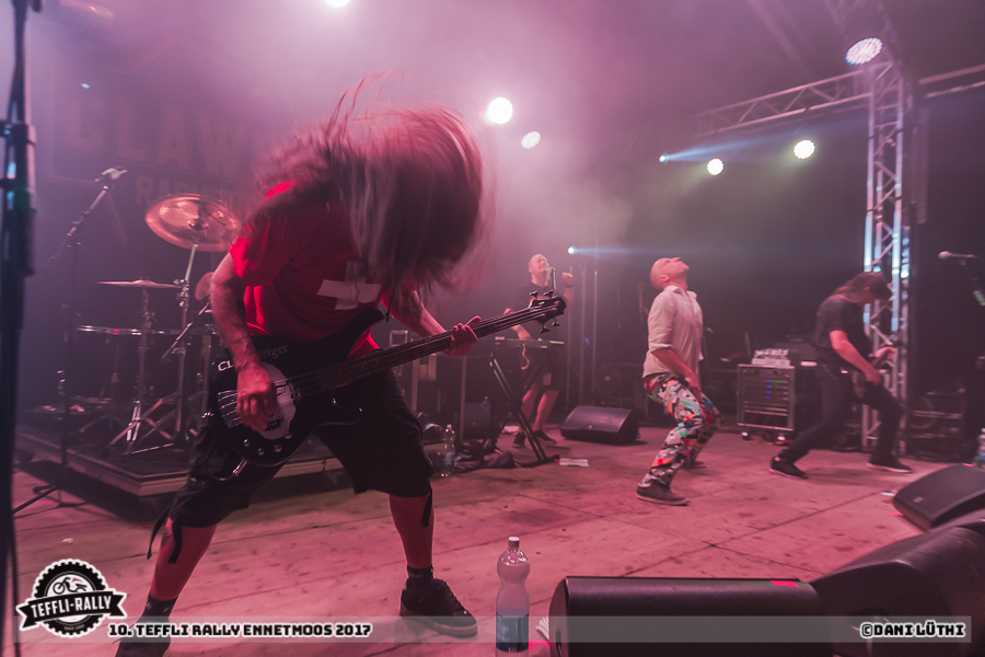 Teffli-Rally-17-Clawfinger- 97