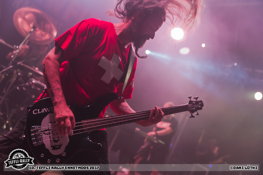 Teffli-Rally-17-Clawfinger- 98