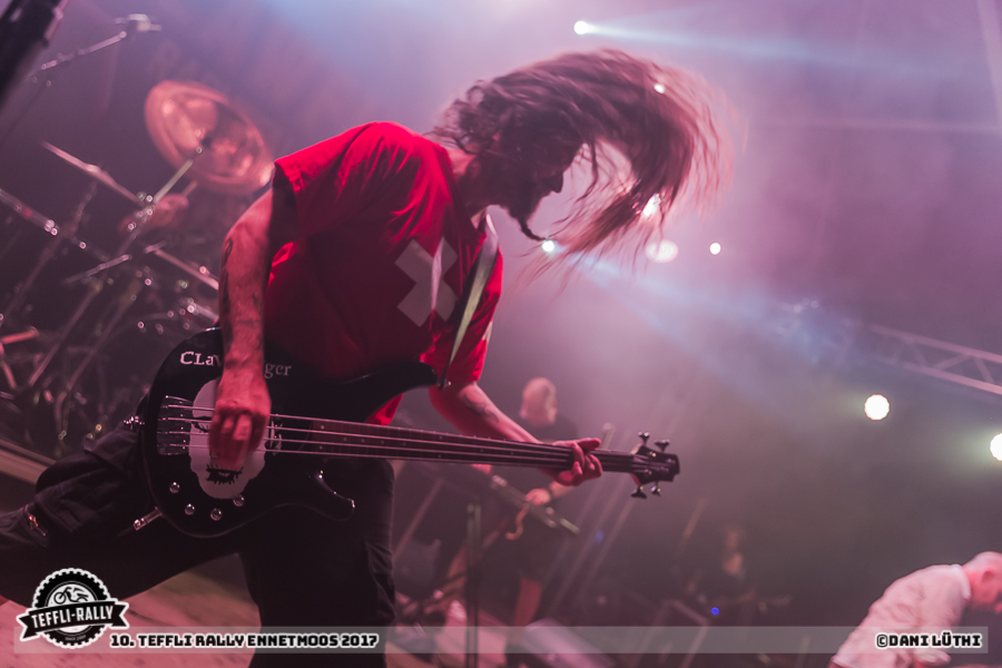 Teffli-Rally-17-Clawfinger- 99