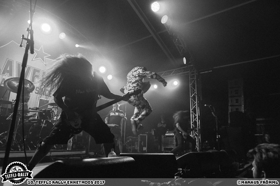 Teffli-Rally-17-Clawfinger-03