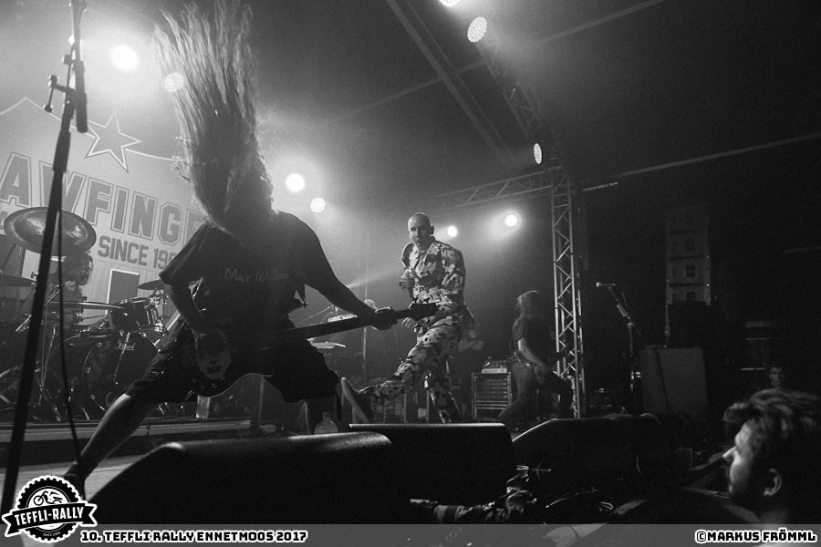 Teffli-Rally-17-Clawfinger-04