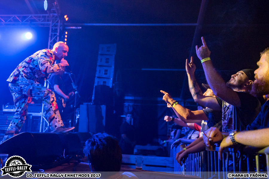 Teffli-Rally-17-Clawfinger-05