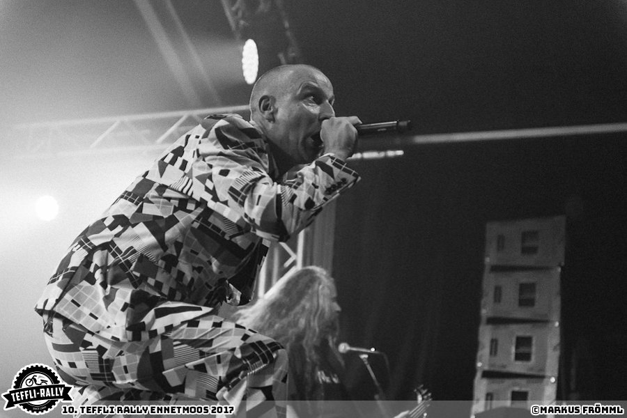 Teffli-Rally-17-Clawfinger-06