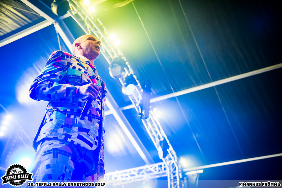 Teffli-Rally-17-Clawfinger-07