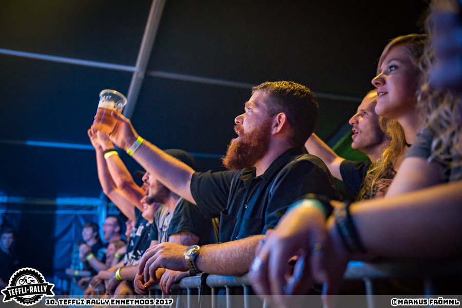 Teffli-Rally-17-Clawfinger-08