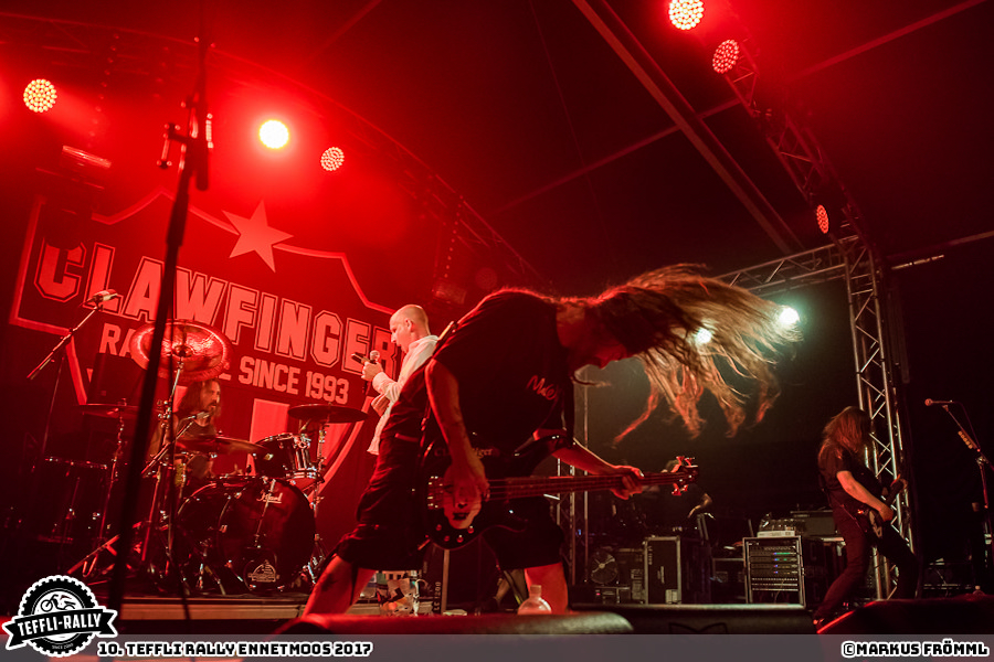 Teffli-Rally-17-Clawfinger-09