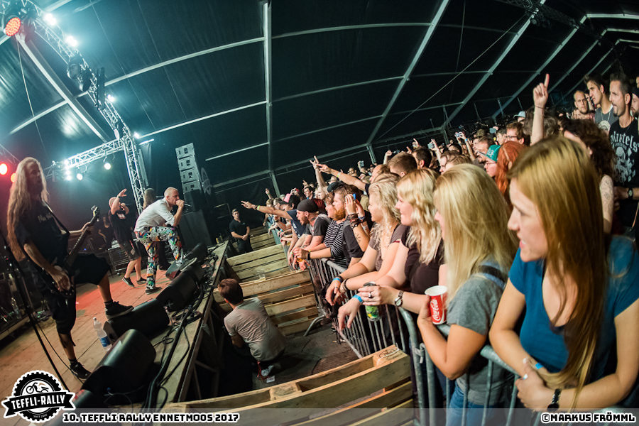 Teffli-Rally-17-Clawfinger-10