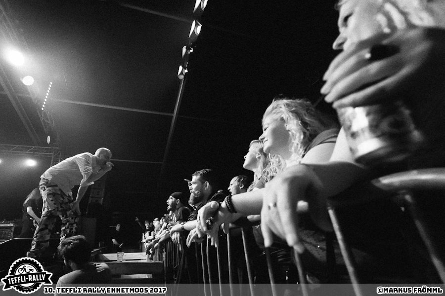 Teffli-Rally-17-Clawfinger-11