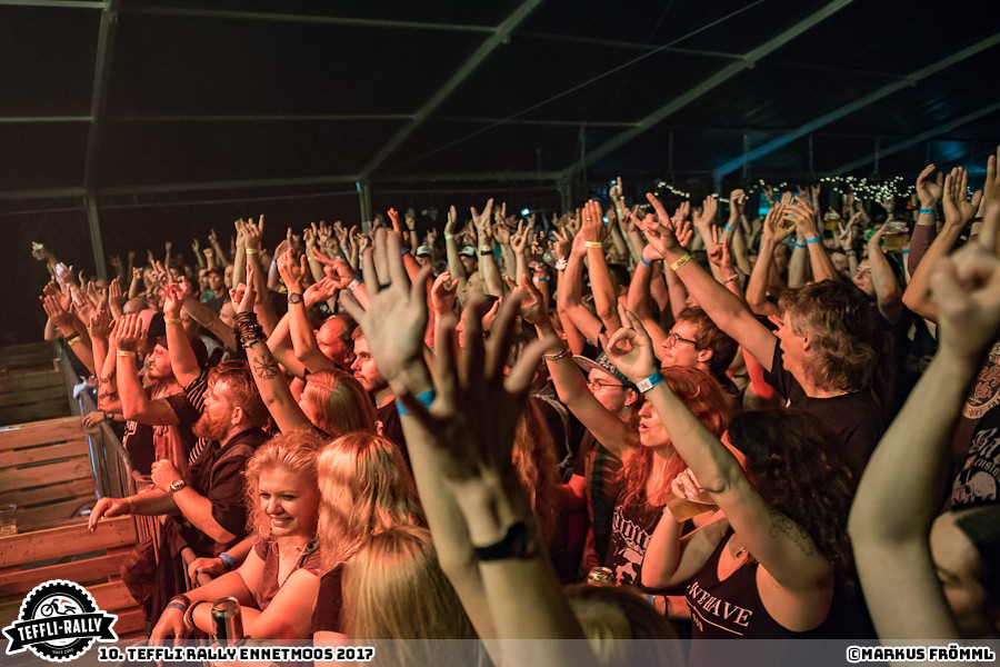 Teffli-Rally-17-Clawfinger-12