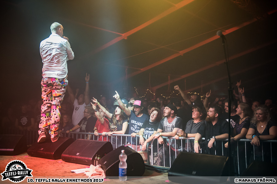 Teffli-Rally-17-Clawfinger-14