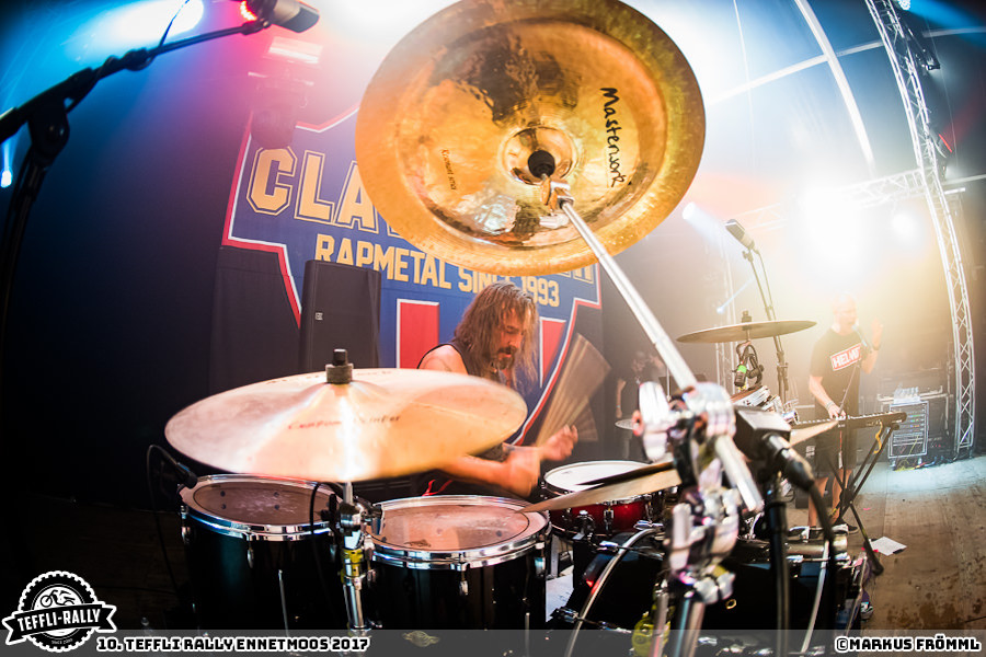 Teffli-Rally-17-Clawfinger-15