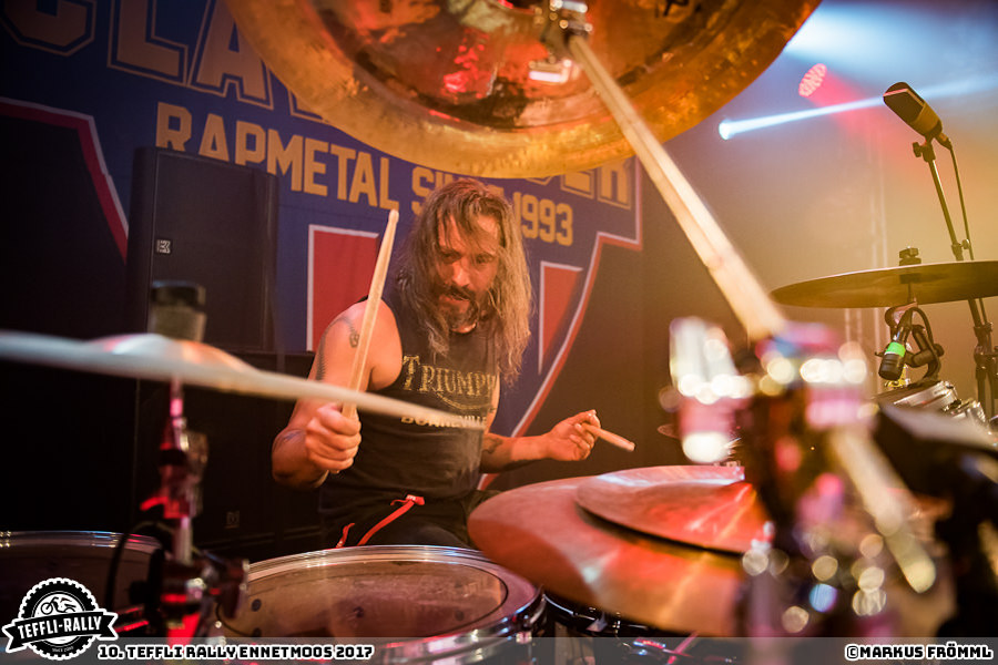 Teffli-Rally-17-Clawfinger-16