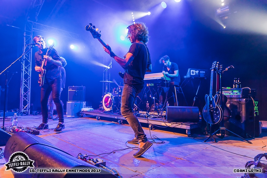 Teffli-Rally-17-Death-by-Chocolate- 1