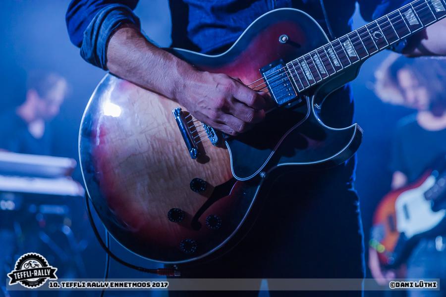 Teffli-Rally-17-Death-by-Chocolate- 10