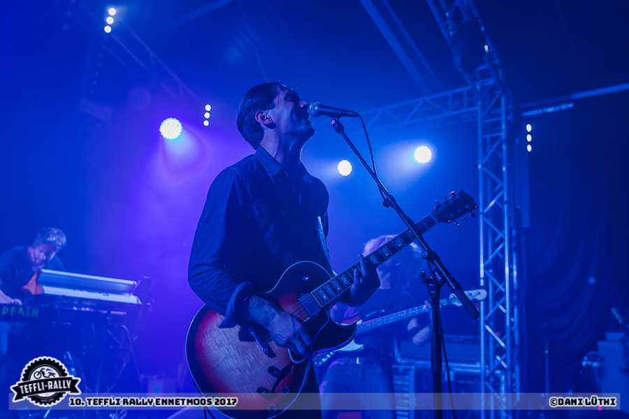 Teffli-Rally-17-Death-by-Chocolate- 11