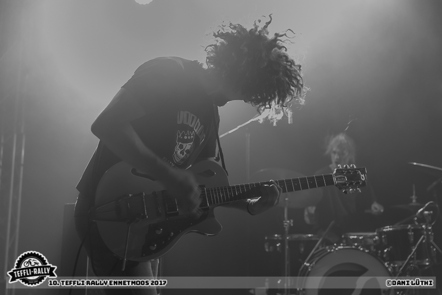 Teffli-Rally-17-Death-by-Chocolate- 12